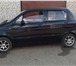 Матиз,  2009 1285458 Daewoo Matiz фото в Пензе