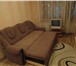 Фото в Недвижимость Аренда жилья Сдам 1-комн гостинку на Иркутском тракте в Томске 8 000