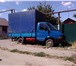 Продам газель 1705031 ГАЗ 3302 фото в Ростове-на-Дону