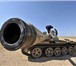 Фотография в Прочее,  разное Разное Автосервис "Танкист" предлагает услуги: ремонт в Красноярске 500