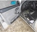 Фотография в Авторынок Аварийные авто на ходу кузов 2008 в хорошем состоянии, не в Тольятти 30 000