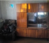 Фото в Недвижимость Квартиры Продается однокомнатная квартира в Заднепровском в Смоленске 570 000