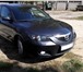 Мазда 3,  2 литра,  150 л,  с,  ,  2007 года 1982724 Mazda Mazda 3 фото в Владимире