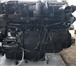 Foto в Авторынок Автозапчасти "Контактный двигатель в сборе Hyundai D6CA. в Москве 580 000