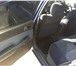 Продам Toyota Carina 199010 Toyota Carina фото в Кирове