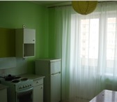 Фото в Недвижимость Квартиры Продается 1к.кв. от собственника, в монолитно-кирпичном в Краснодаре 2 100 000