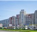 Фото в Недвижимость Квартиры Продам 1-ю квартиру на Левом берегу ,11-й в Омске 2 150 000