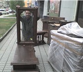 Фотография в Мебель и интерьер Разное Мы выполняем качественно и недорого переезд в Екатеринбурге 1 700