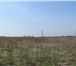 Изображение в Недвижимость Земельные участки Адрес участка: Пермский край, г. Пермь, Усть в Перми 0