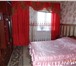 Фото в Недвижимость Квартиры продаю дом аксайский р-он ст ольгинская .дом в Ростове-на-Дону 4 000 000