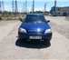 Продаю Honda Civic 1328834 Honda Civic фото в Астрахани