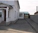 Фото в Недвижимость Продажа домов Продаю двухэтажный дом на зем. участке площадью в Таганроге 1