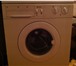 Фото в Электроника и техника Стиральные машины куплю стиральную машинку автомат в нерабочем в Челябинске 1 000