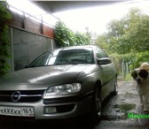 Продаю Опель - Opel Omega 908365 Opel Omega фото в Ростове-на-Дону