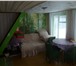 Фото в Недвижимость Сады Продам 2-х этажный садовый дом на земельном в Челябинске 240 000