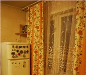 Фото в Недвижимость Аренда жилья Сдается уютная 1к квартира на ул Замшина, в Санкт-Петербурге 19 900