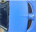 Продаю Mitsubishi Lancer в хорошем состоянии не дорого 178254   фото в Кирове