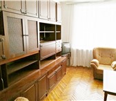 Фотография в Недвижимость Аренда жилья Двухкомнатная квартира улучшенной планировки в Кемерово 16 000