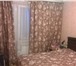 Изображение в Недвижимость Квартиры Продам 3 кв г. Краснодар ул. Невкипелого в Краснодаре 3 750 000