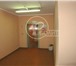 Фото в Недвижимость Гаражи, стоянки Предлагаем купить гараж в охраняемом многоуровневом в Химки 1 000 000