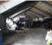 Фотография в Недвижимость Аренда нежилых помещений Организация сдает холодный склад, общая площадь в Пензе 60