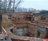 Фотография в Строительство и ремонт Строительство домов Проектно-строительная компания «ВармаДом» в Пензе 0