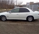 Продам Opel Omega год выпуска 1996,  мощность 170лс 146975   фото в Саратове