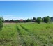 Изображение в Недвижимость Земельные участки Продаётся земельный участок 16 соток в посёлке в Чехов-6 1 850 000