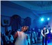 Фото в Развлечения и досуг Организация праздников Что останется после свадьбы? когда торт будет в Минске 33 000