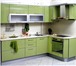 Foto в Мебель и интерьер Кухонная мебель кухни от мало до велико дизайн 3d вашей кухни в Екатеринбурге 1 000