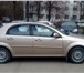 Продажа Chevrolet Lacetti 2886675 Chevrolet Lacetti фото в Москве