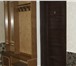 Фотография в Недвижимость Аренда жилья В новом доме с хорошим ремонтом. Теплая светлая в Краснодаре 13 000