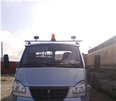 Foto в Прочее,  разное Разное автоэвакуация транспорта до 3.5т. в Перми 1 200