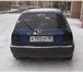 Продам 2398466 Volkswagen Golf фото в Вологде