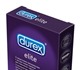 Презервативы Durex оптом. Как известно к