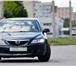 Продам Mazda6 2060932 Mazda Mаzda 6 фото в Тольятти