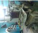 Фото в Прочее,  разное Разное Продам станок вертикально-фрезерный с чпу в Казани 150 000