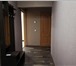 Foto в Недвижимость Аренда жилья Сдается однокомнатная квартира по адресу в Екатеринбурге 15 000