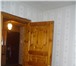 Фото в Недвижимость Новостройки Квартира в хорошем состоянии,  встр.кухня, в Тюмени 4 200