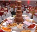 Фото в Развлечения и досуг Организация праздников Детский праздник - Шоу сладкоежек   – вкусный в Кемерово 8 000