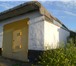 Изображение в Недвижимость Гаражи, стоянки Продам капитальный гараж с погребом 6*4*2,4 в Новокузнецке 195 000