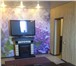 Фото в Недвижимость Гаражи, стоянки Продам помещение свободного назначения 210 в Сургуте 3 500 000