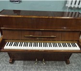 Фото в Хобби и увлечения Музыка, пение Продаю пианино "Weinbach" производства Чехословакии,последний в Барнауле 60 000