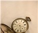 Фотография в Хобби и увлечения Коллекционирование Продаю антикварные часы и брошь из золота в Махачкале 0