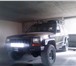 Jeep Cherokee 4, 0 авт 3496102 Jeep Cherokee фото в Москве