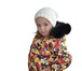 Foto в Для детей Детская одежда Комплект для детей выполнен из лёгкой высокотехнологичной в Москве 5 500