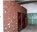 Фото в Недвижимость Коммерческая недвижимость Продаю производственно-складское помещение в Ставрополе 3 500 000