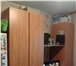 Изображение в Недвижимость Комнаты Продам комнату в общежитии (в собственности). в Курске 600 000