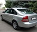 Продаю VOLVO S40 3604000 Volvo S40 фото в Ростове-на-Дону