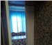 Фото в Недвижимость Аренда жилья Сдаю 1 ком квартиру на Чайковского д 3, район в Саратове 8 000